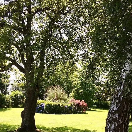 La Cidrerie