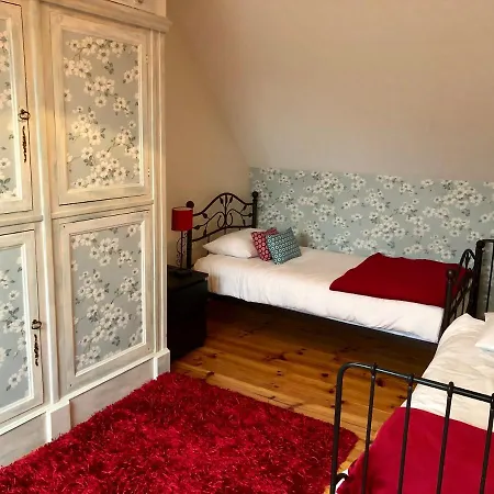 La Cidrerie